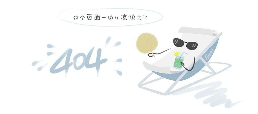 pp管用什么胶能粘住