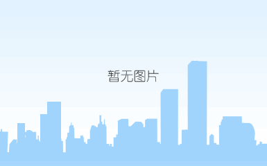 硅胶处理剂怎么刷